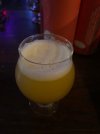 IMG_4531.jpeg IMG_4531.jpeg