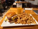 IMG_0208.jpeg