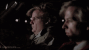 3386.gif