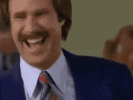 1760406176091.gif
