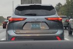 20251013_172629.jpg