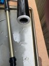 IMG_6115.jpeg