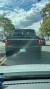 IMG_0669.jpeg