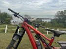 IMG_6127.jpeg