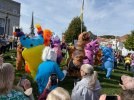 IMG_7033.jpeg