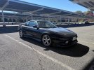 IMG_5129.jpeg