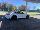 IMG_5131.jpeg
