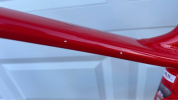 1761074195960.png 1761074195960.png