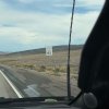 IMG_0458.jpeg