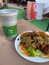 IMG_4645.jpeg IMG_4645.jpeg