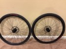 Specialized Axis Elite Wheels 2.jpg