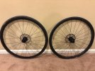 Specialized Axis Sport Wheels 1.jpg