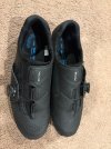 Shimano XC3 3 mtb shoes 1.jpg