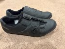 Shimano XC3 3 mtb shoes 2.jpg