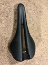 Bontrager Montrose Saddle 2.jpg