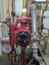 Circ Pump.jpg Circ Pump.jpg