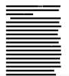 redacted.png