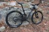 bike 1.JPG bike 1.JPG