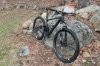 Bike 2.JPG Bike 2.JPG