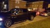 20160329_230814.jpg