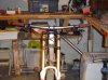 DSC04649.jpg