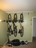 IMG_1700.jpg