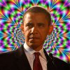 obamatrippy.jpg