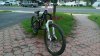 IMAG00257.jpg IMAG00257.jpg