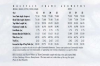 cannondale-m2000-geo.png