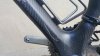 20160621_082412.jpg 20160621_082412.jpg