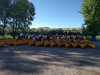 IMG_20160714_075517.jpg
