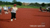 Fails_011.gif