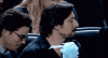 alDiVku.gif