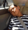 Kid-Wakes-Up-Scared-Then-Cries.gif