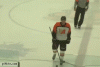 hockey_player_clotheslines_himself.gif