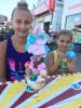 FB_IMG_1472078609814.jpg