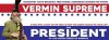 vermin-supreme-for-president.jpg