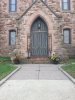 Church doors.jpg