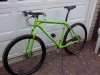 bike 1.jpg