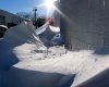 snow1.jpg
