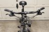 haro002.JPG