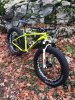 bike1.jpg