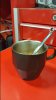 20170118_091839.jpg