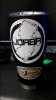20170118_092727.jpg