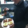 IPHONE-0792.jpg