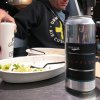 IPHONE-0852.jpg