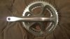 20170227_180111_resized.jpg