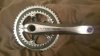 20170227_180124_resized.jpg
