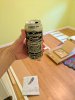 IMG_20170325_183924.jpg