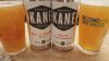 20170330_193645.jpg